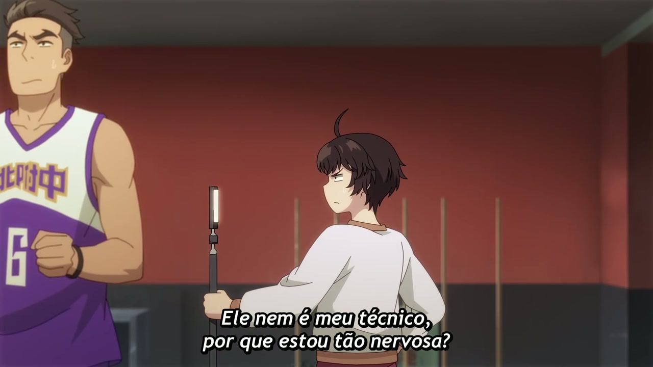 Episódio 007
