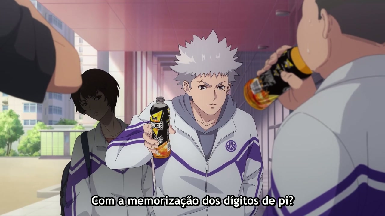 Episódio 006