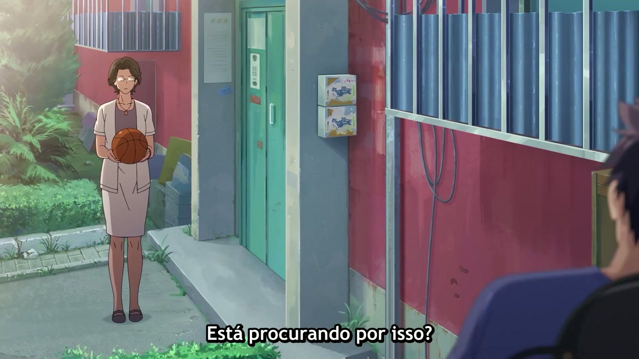 Episódio 005