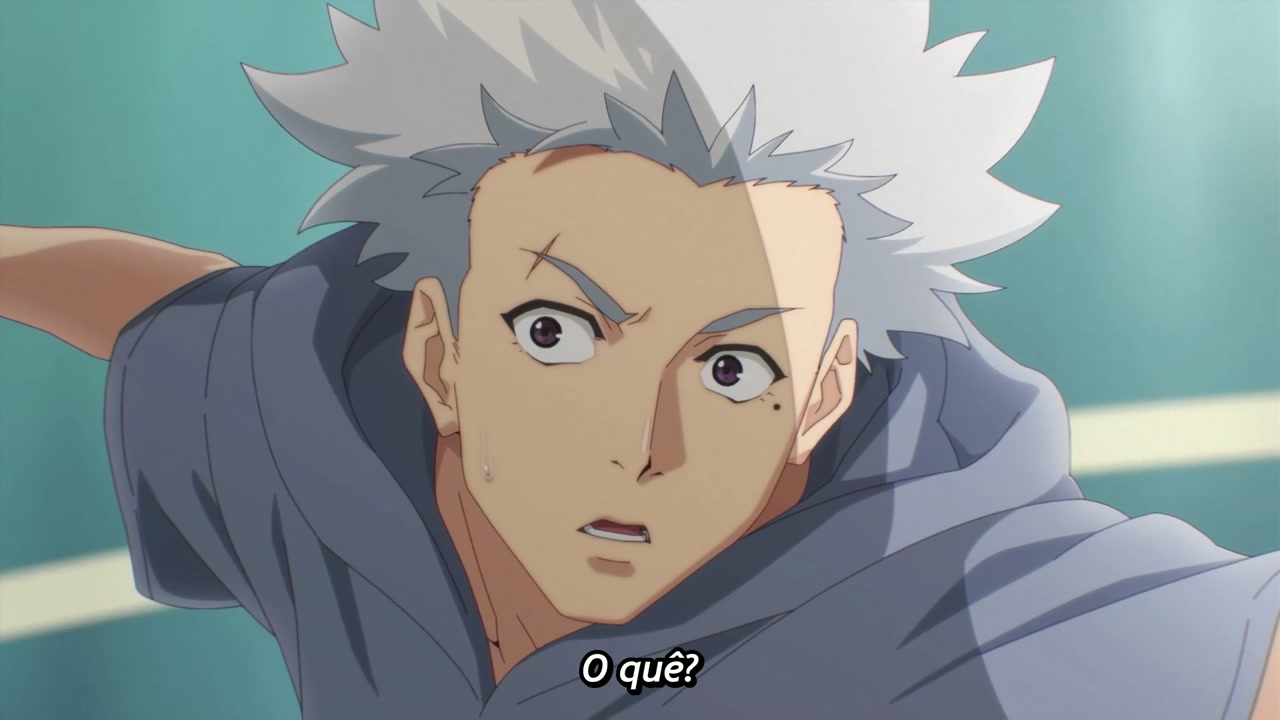 Episódio 003