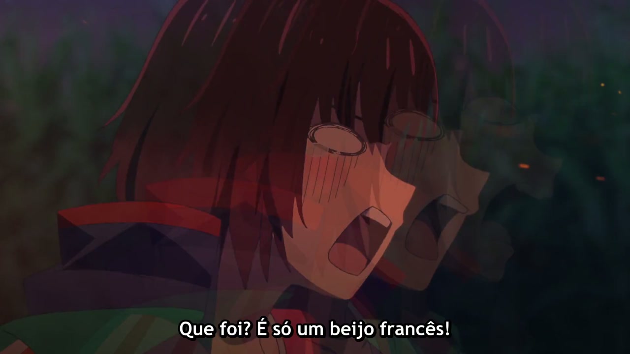 Episódio 011