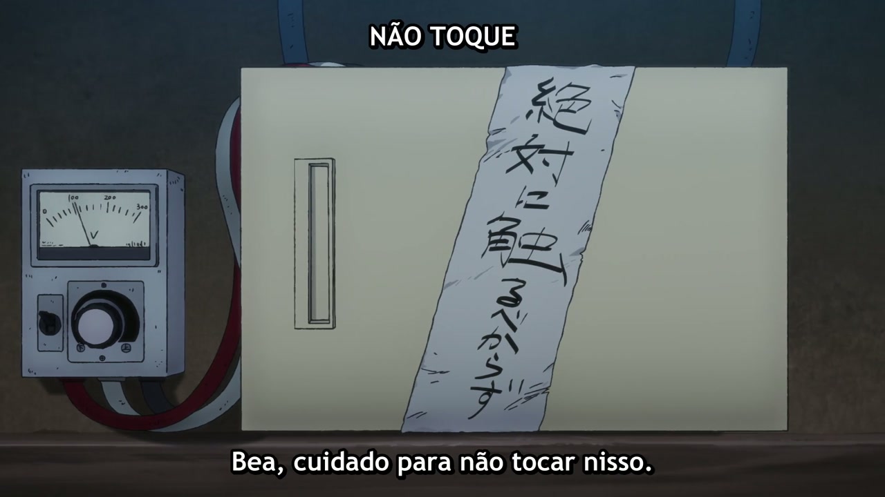 Episódio 010