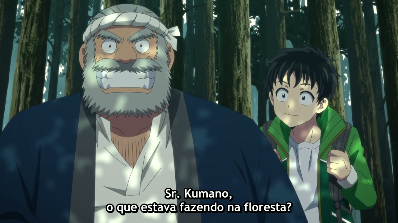 Episódio 009