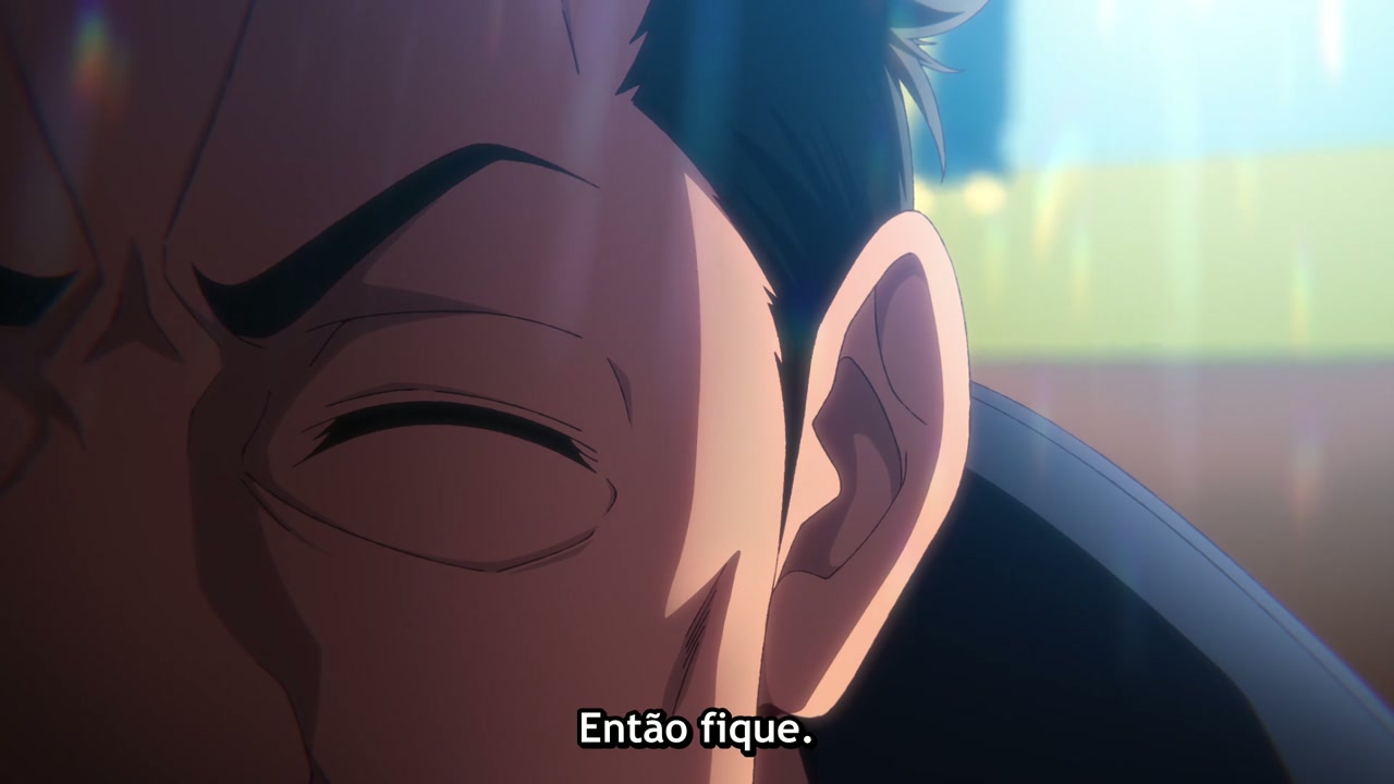 Episódio 007