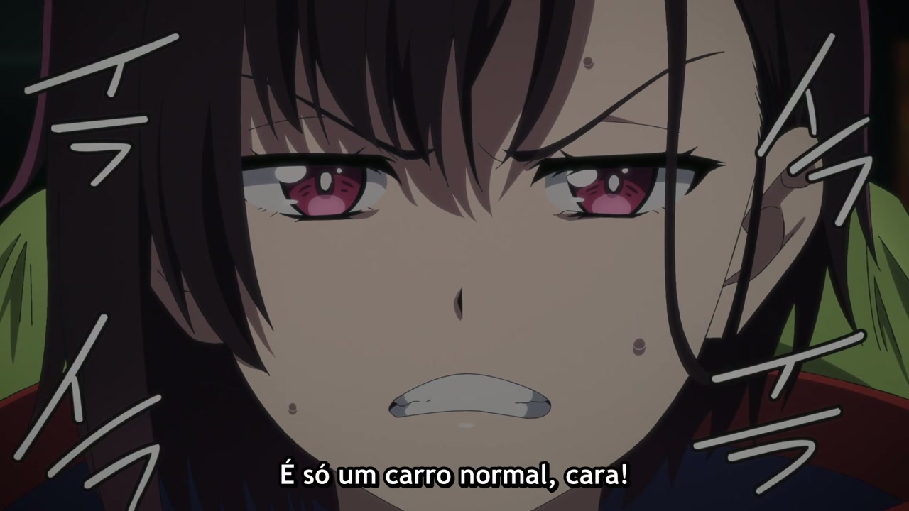 Episódio 006
