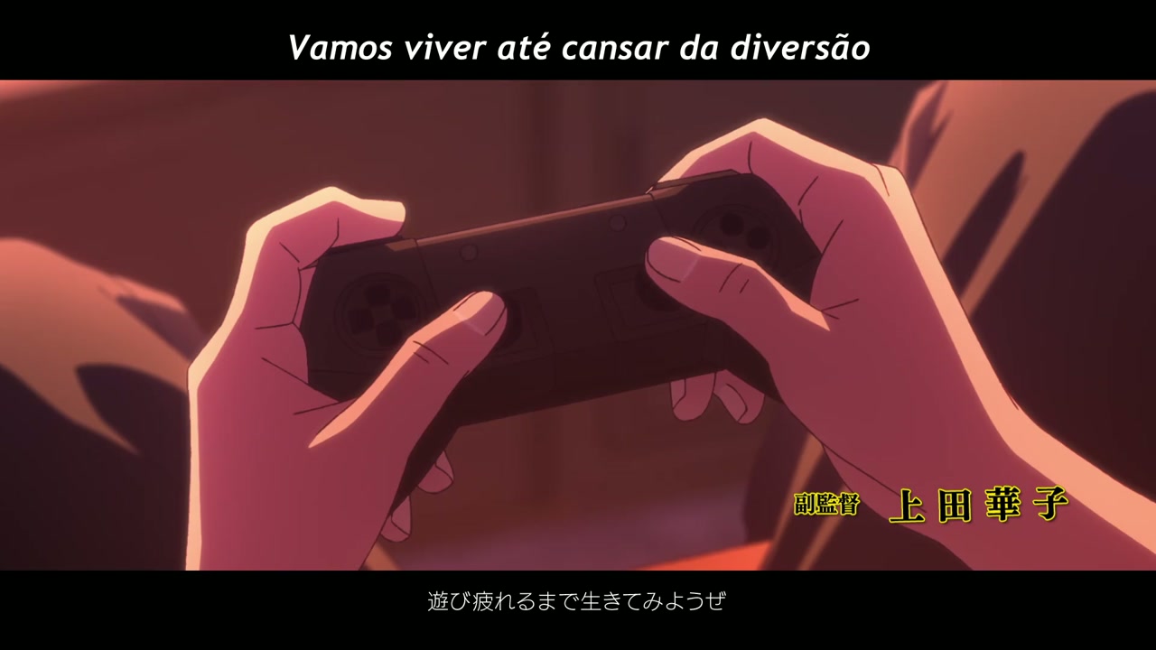 Episódio 005