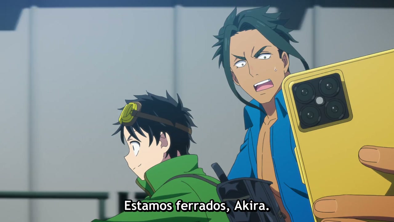 Episódio 004
