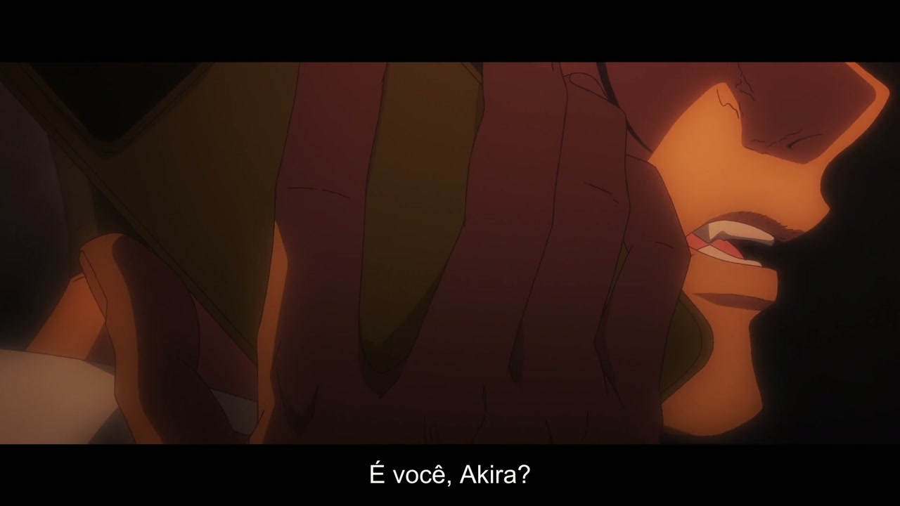 Episódio 003