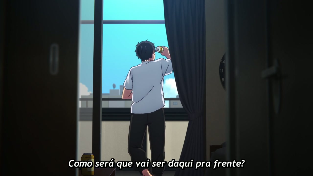 Episódio 002