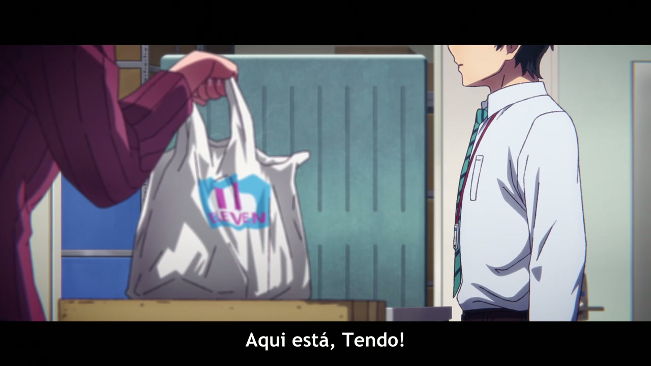 Episódio 001
