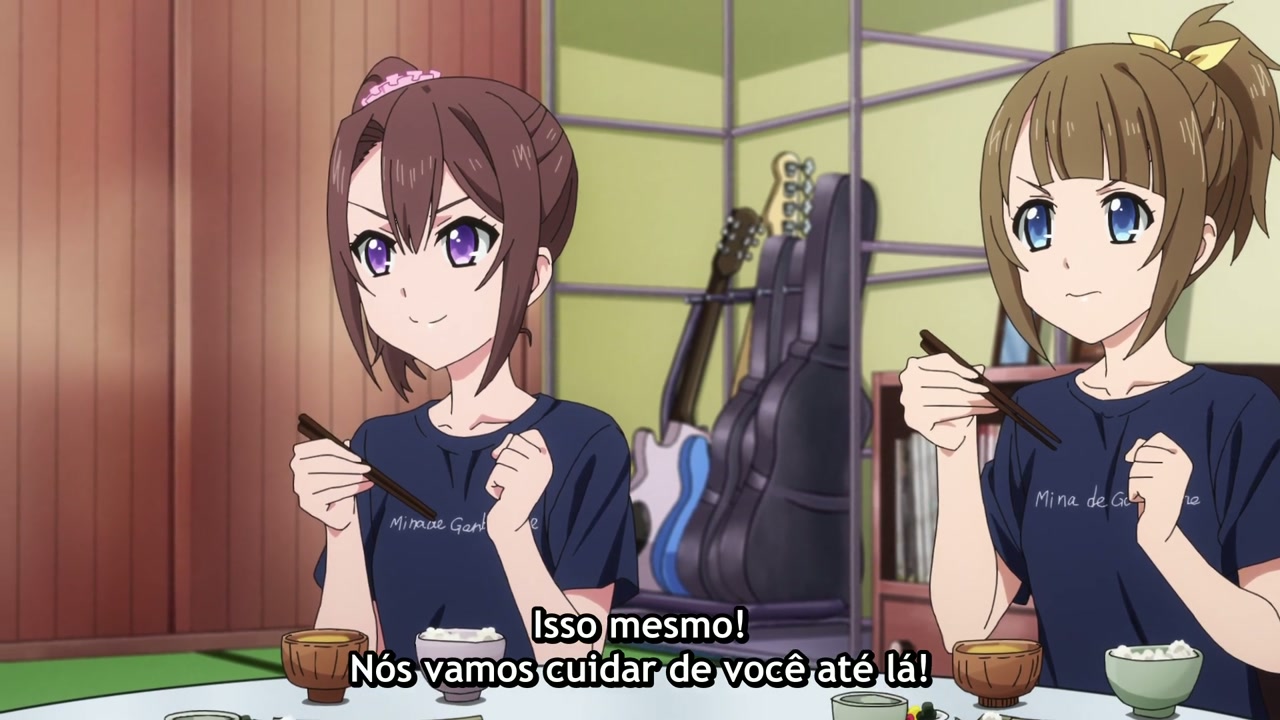 Episódio 012