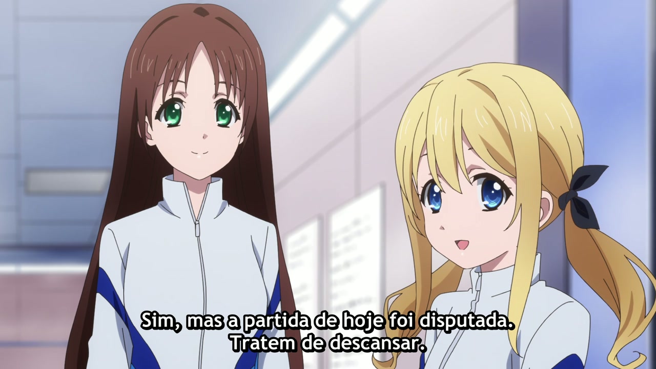 Episódio 010
