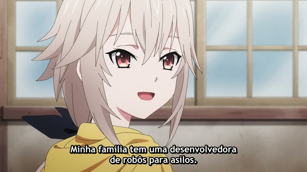 Episódio 009