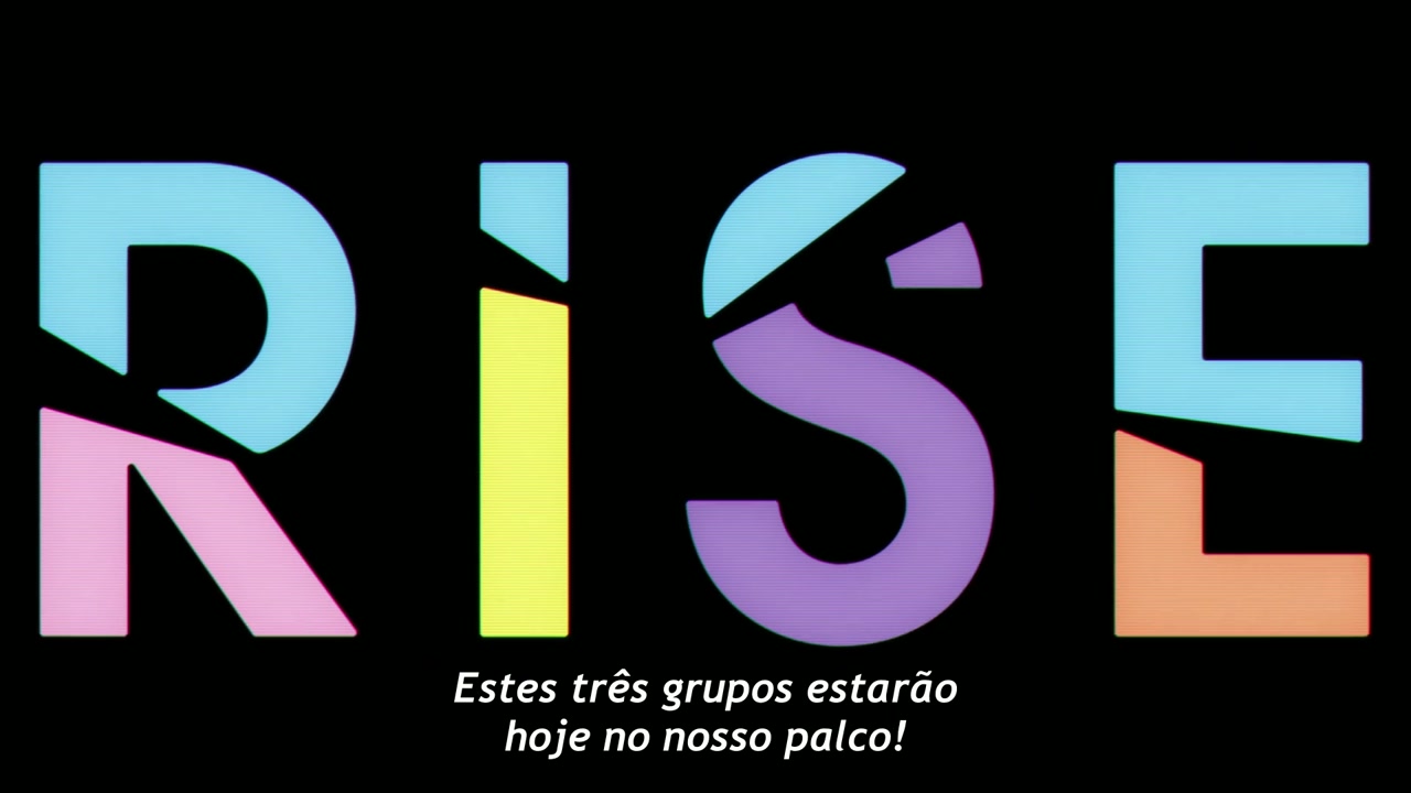 Episódio 008