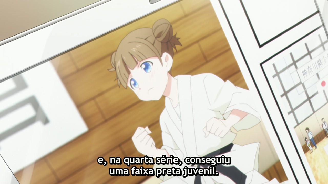 Episódio 007