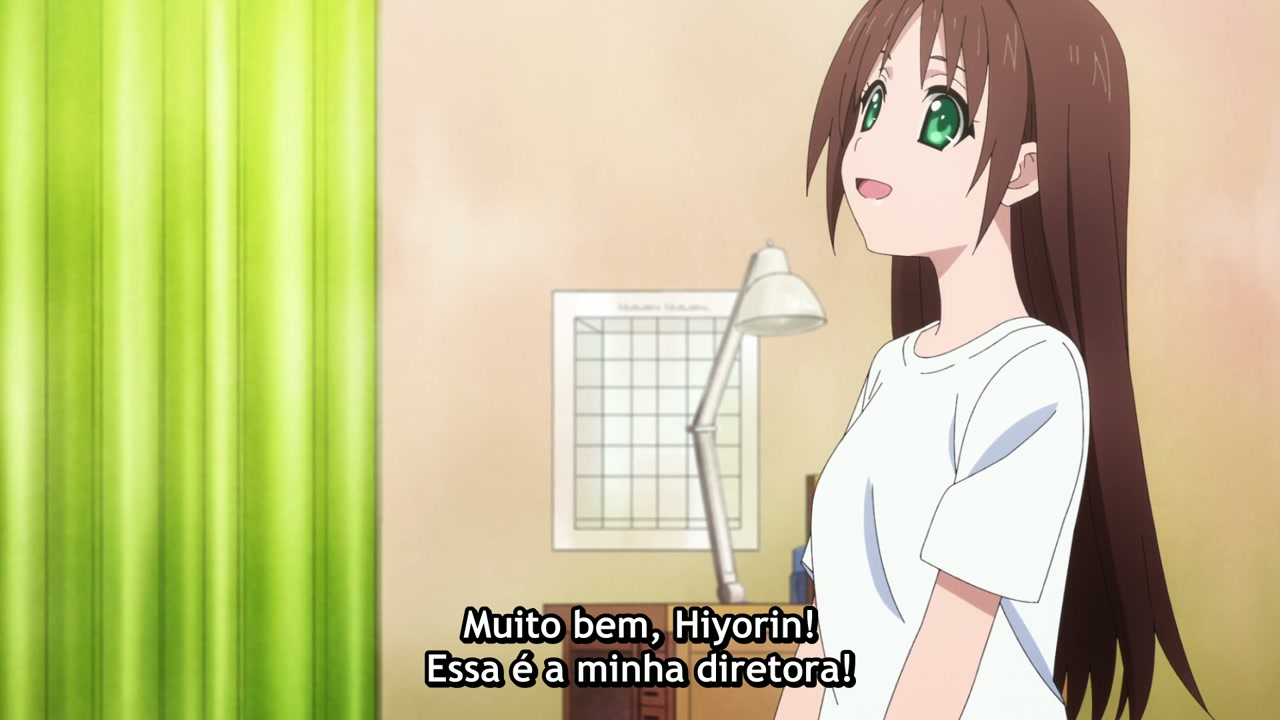 Episódio 005