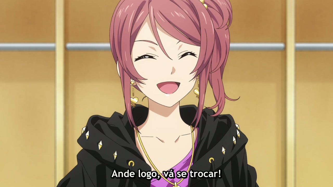 Episódio 004