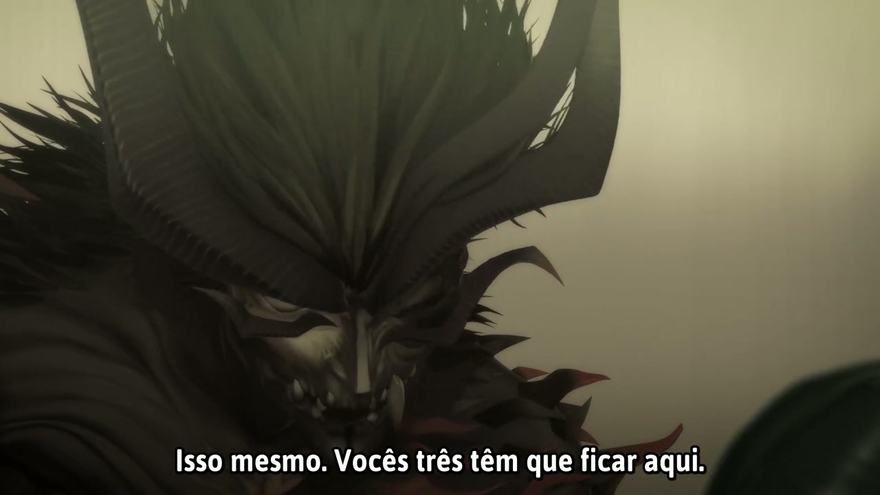 Episódio 006