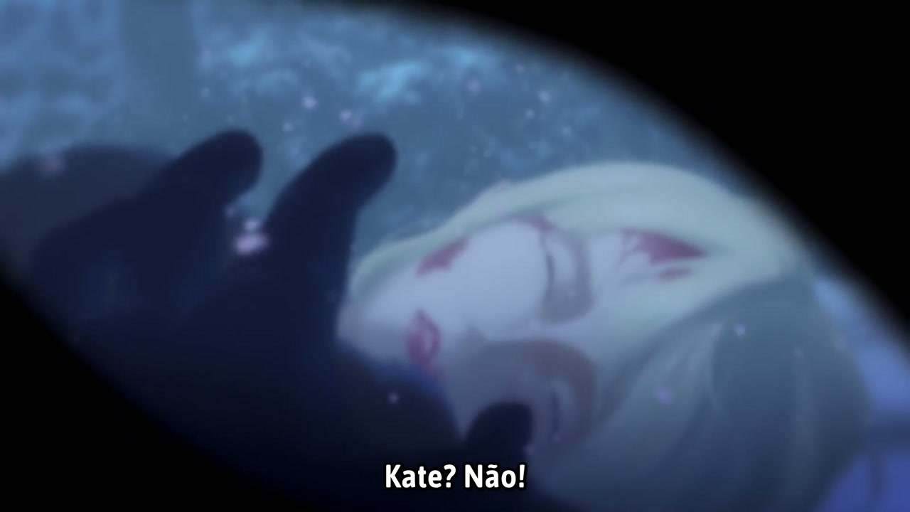 Episódio 005
