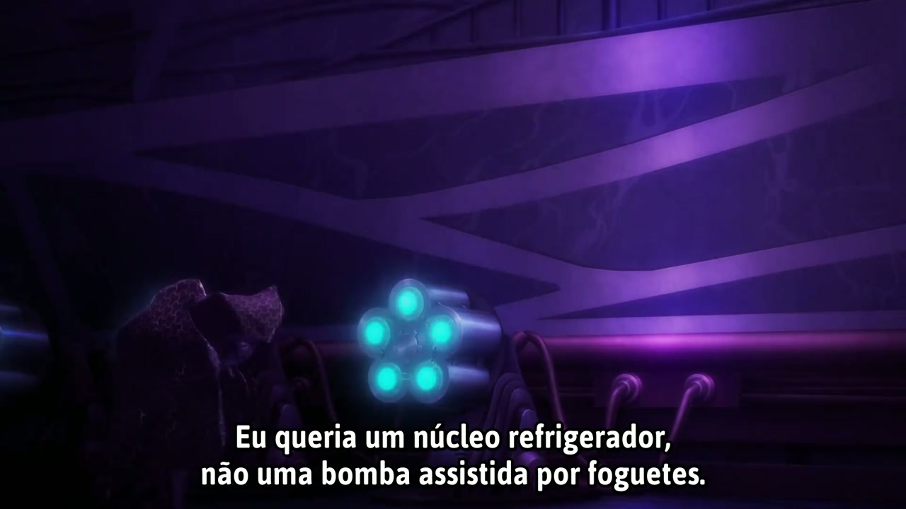 Episódio 004