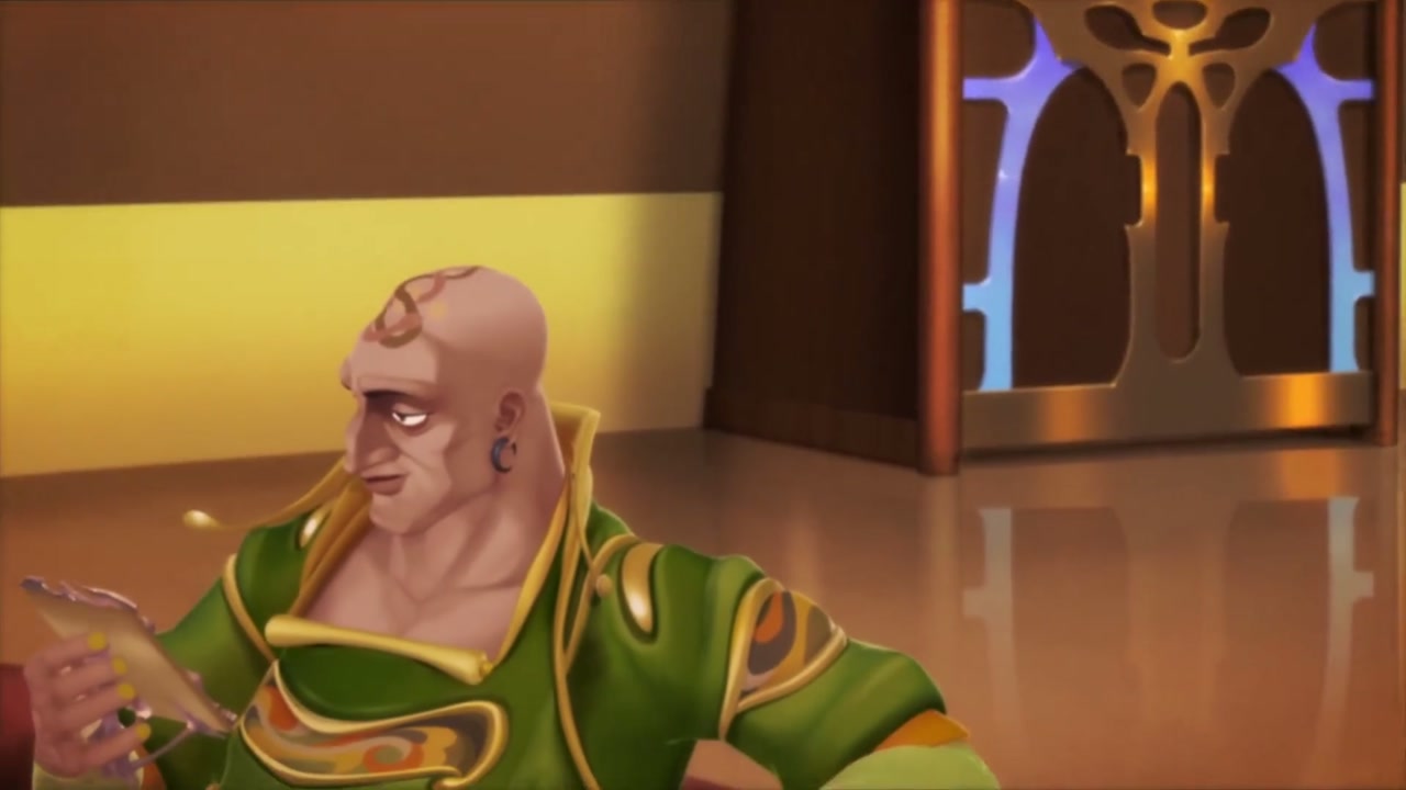 Episódio 003