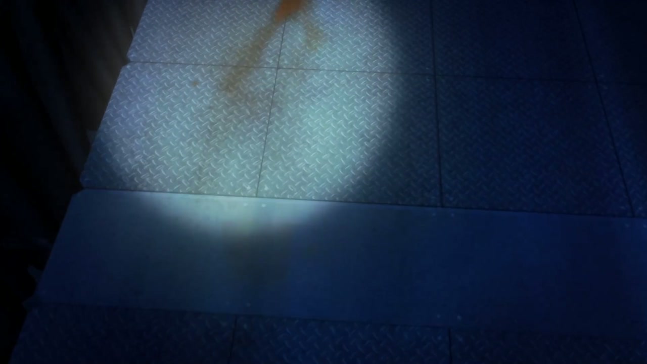 Episódio 002