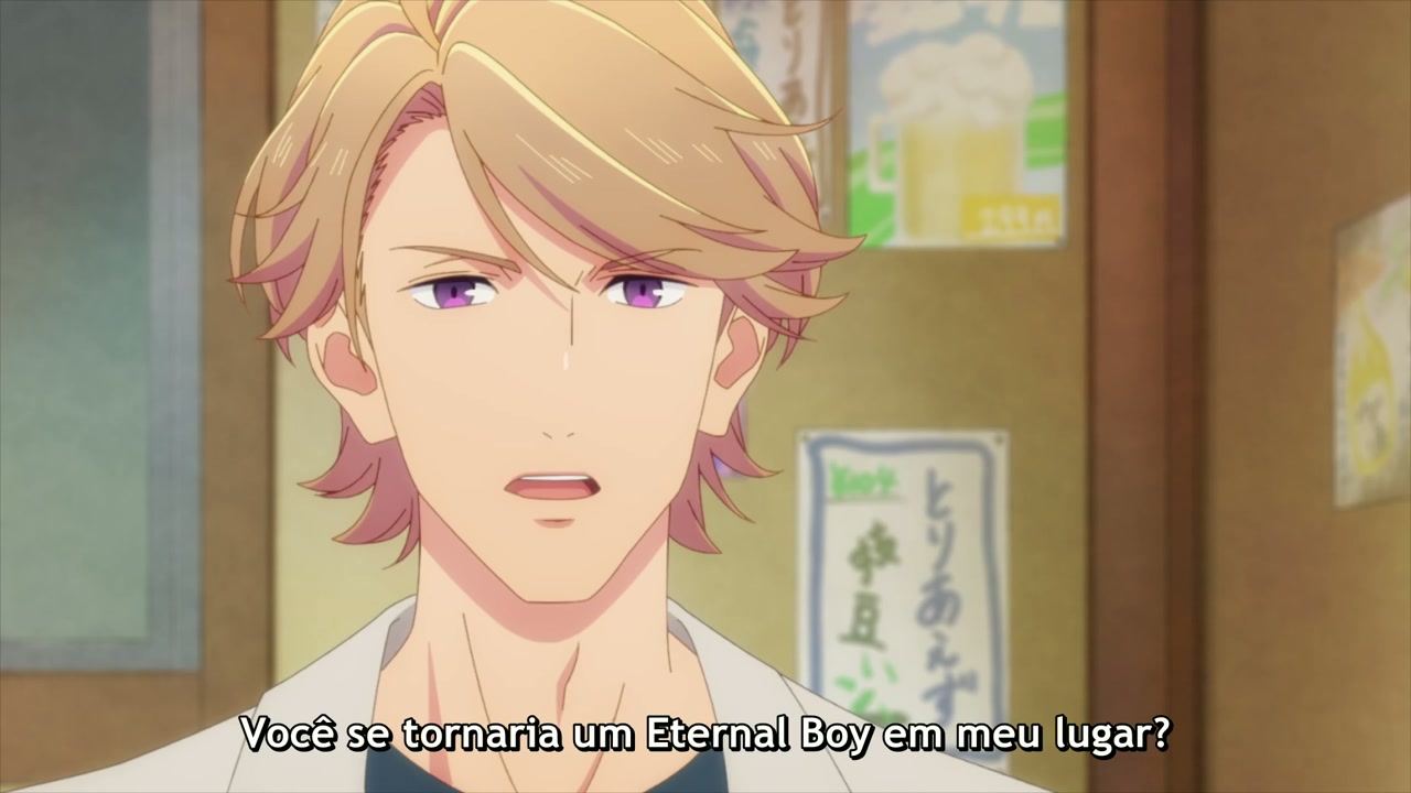 Episódio 021
