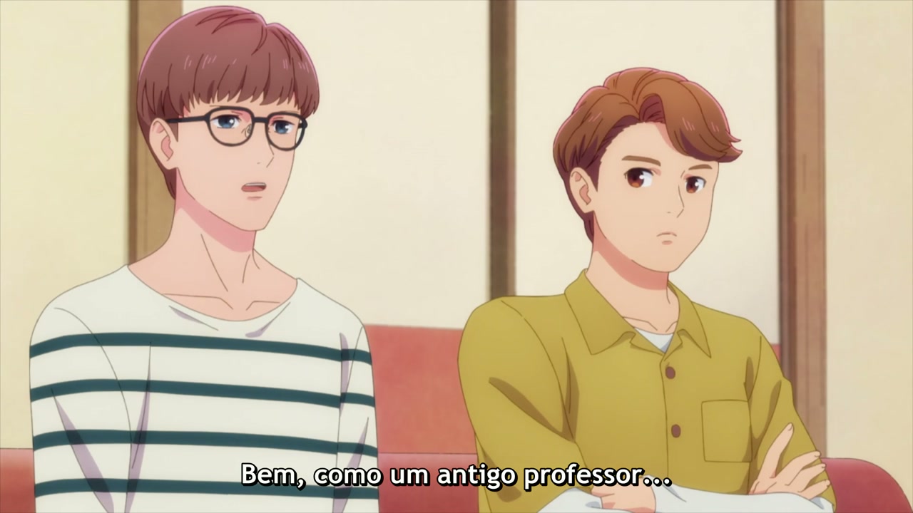 Episódio 018