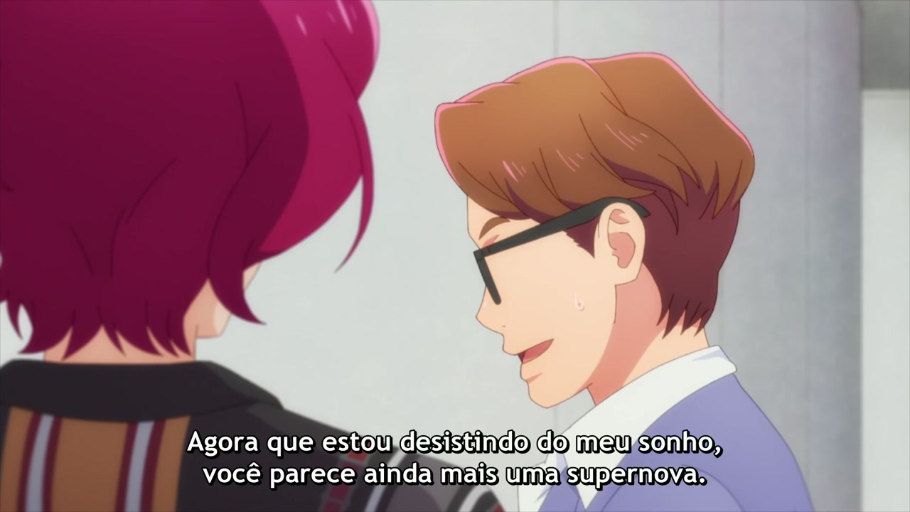 Episódio 015