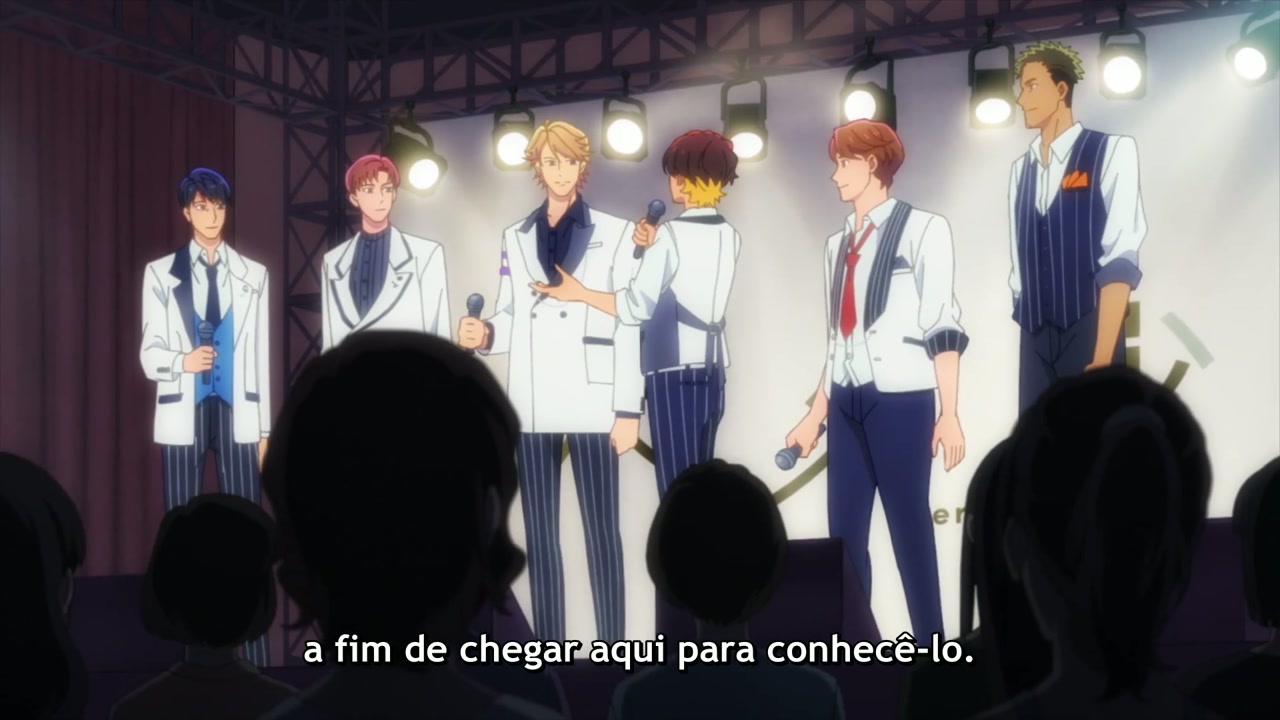 Episódio 013