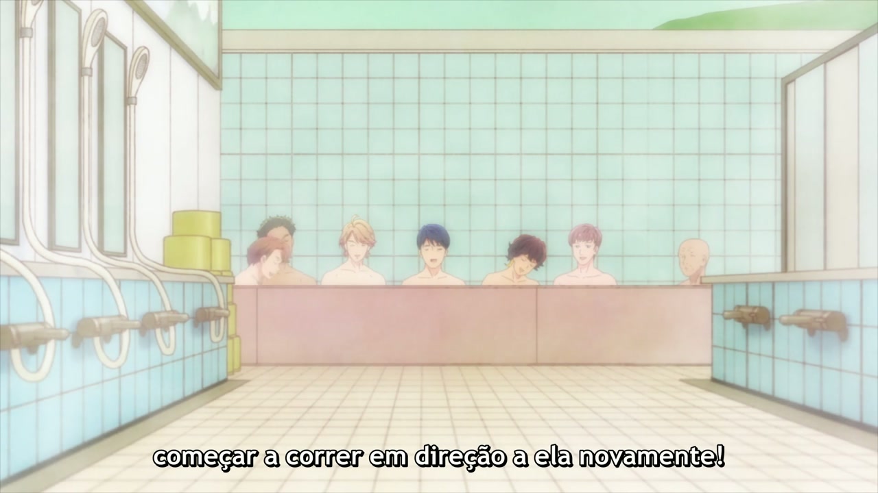 Episódio 012