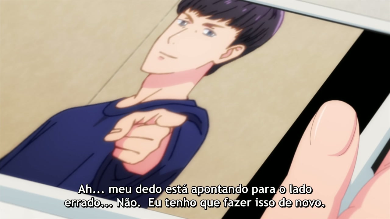 Episódio 009