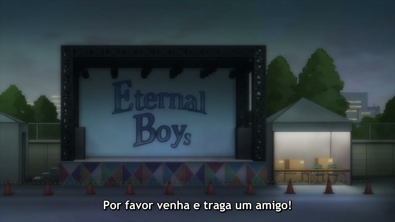 Episódio 007