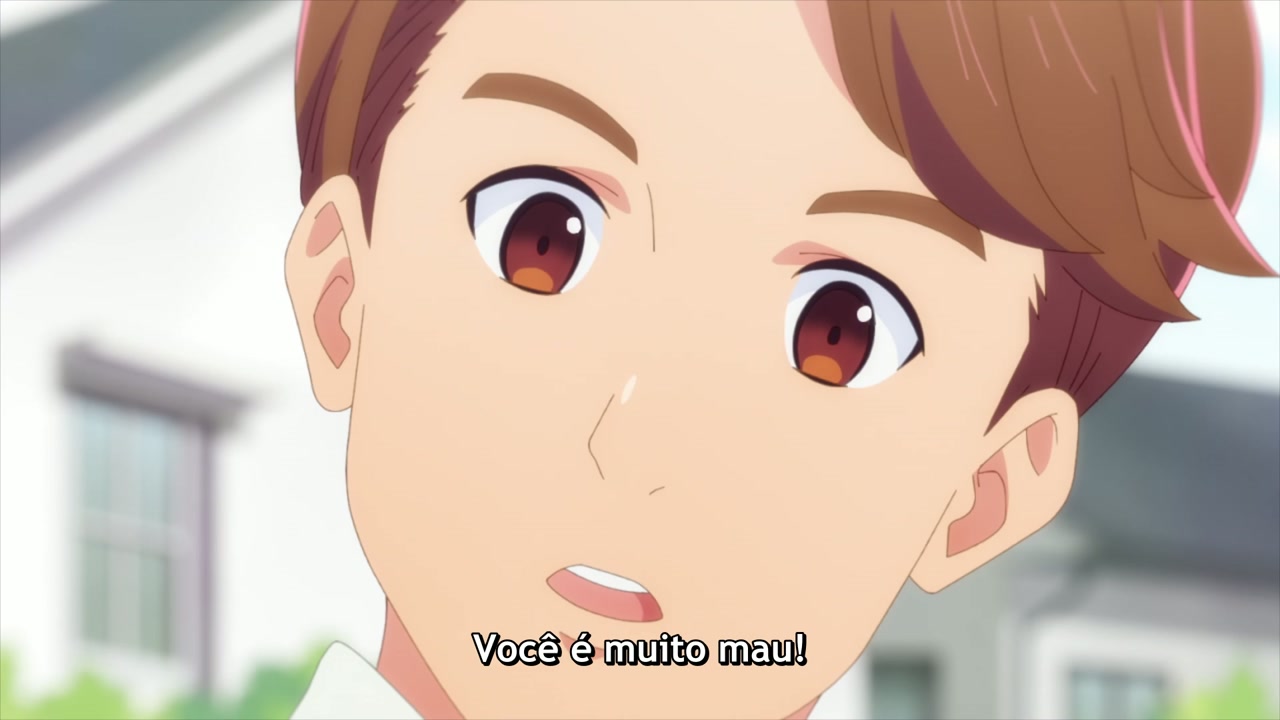 Episódio 005