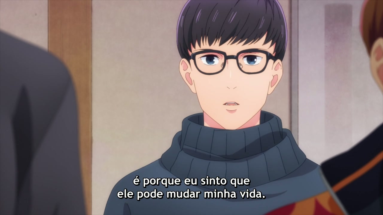Episódio 004