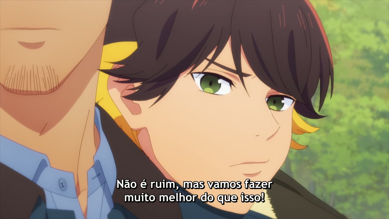Episódio 003