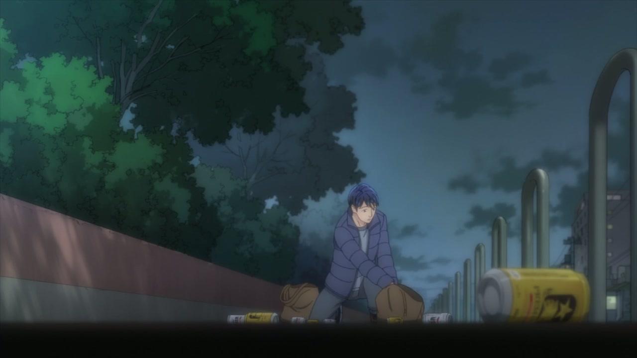 Episódio 002