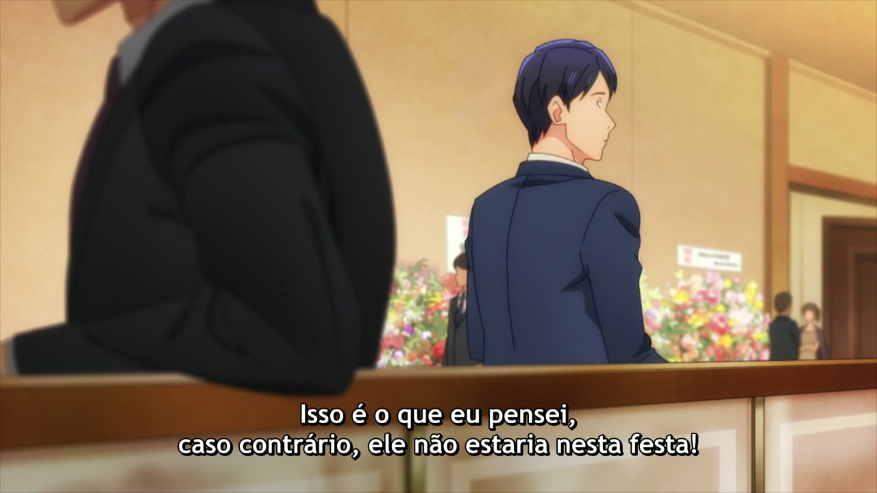 Episódio 001