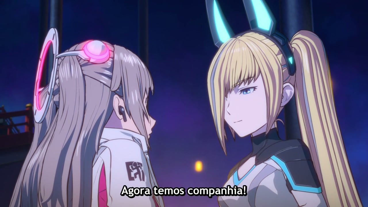 Episódio 012