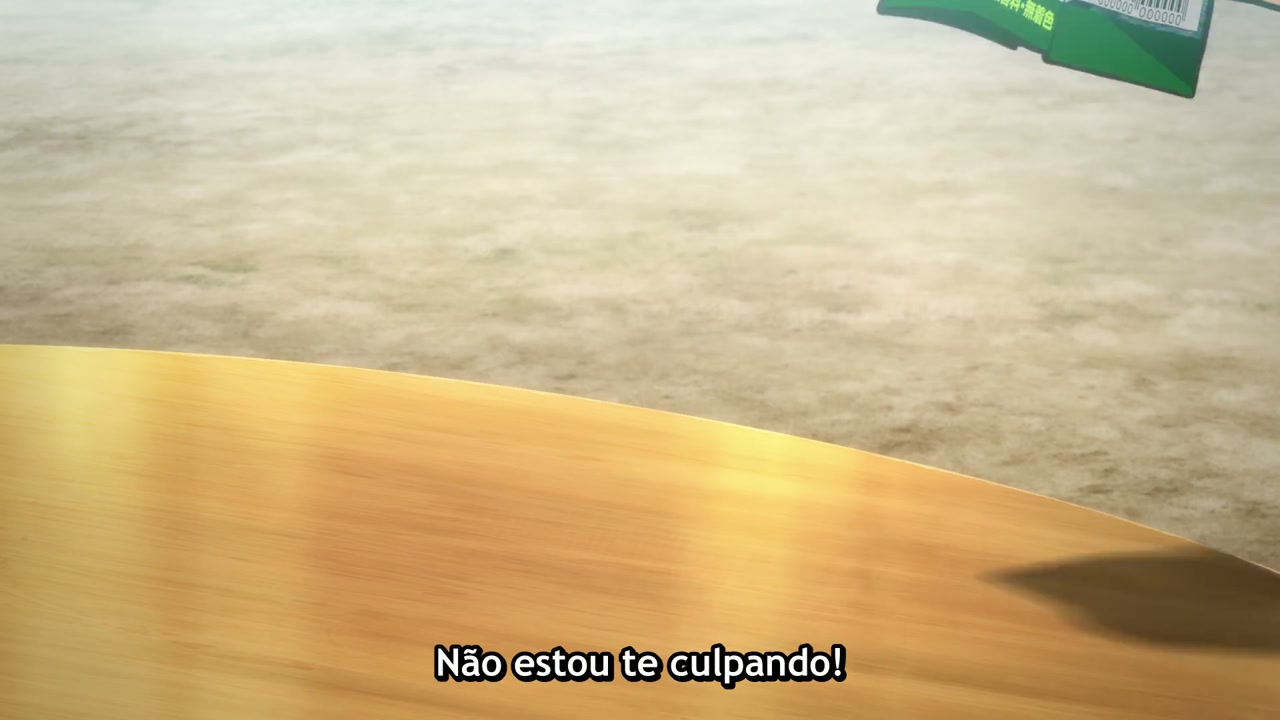 Episódio 010