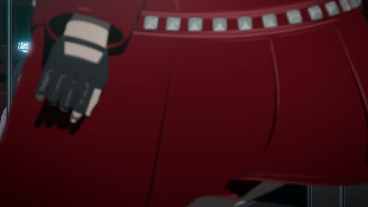 Episódio 009