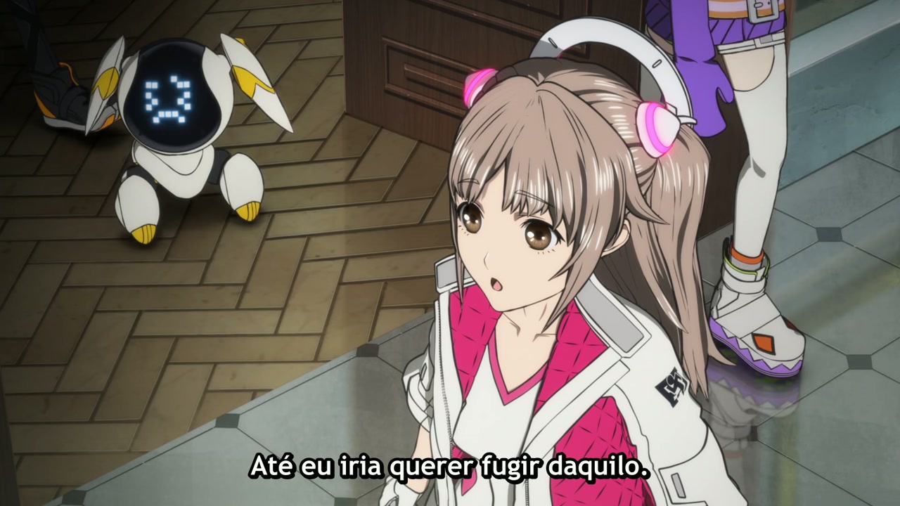 Episódio 008