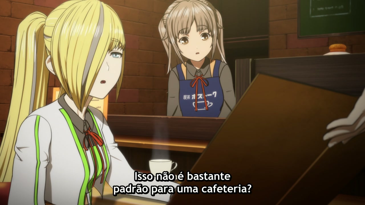 Episódio 007