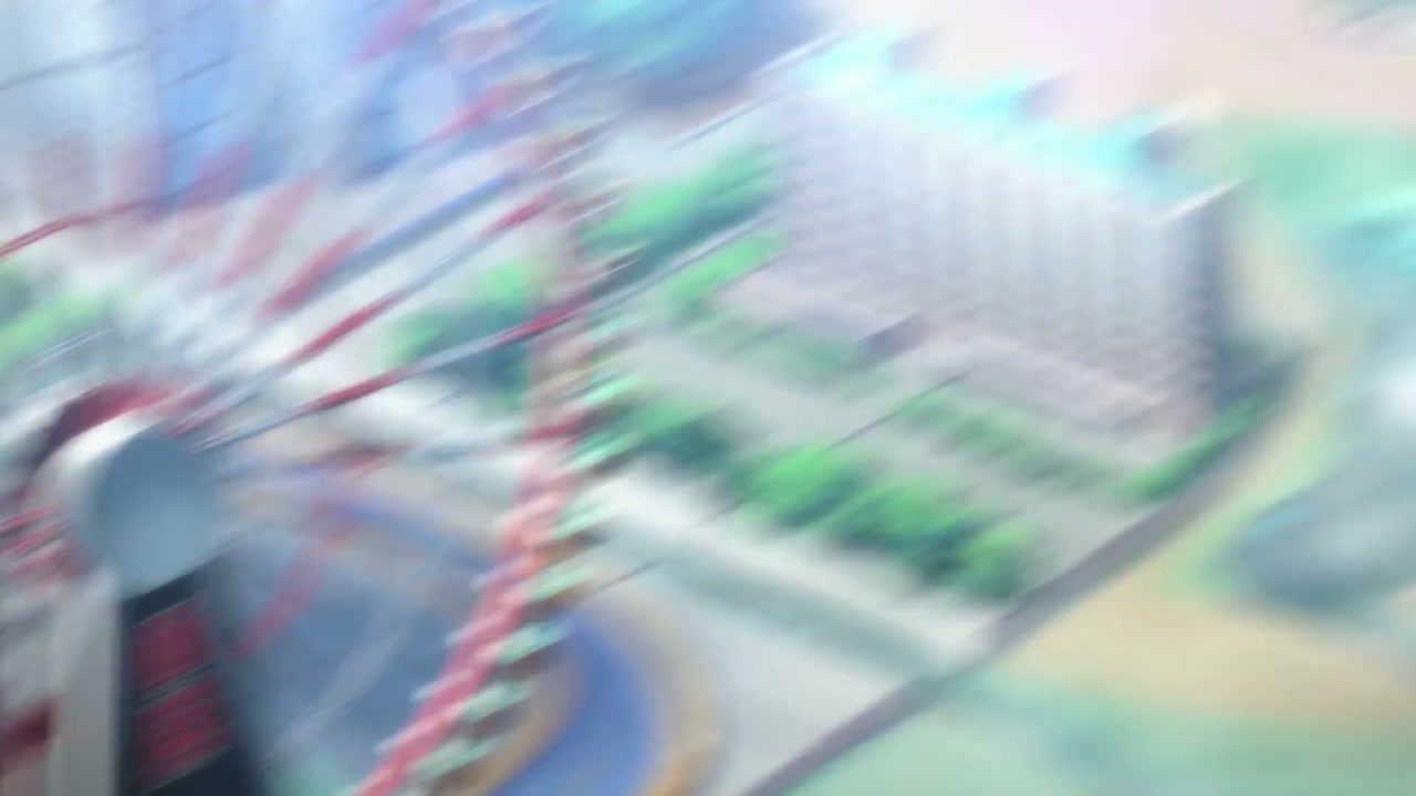 Episódio 005