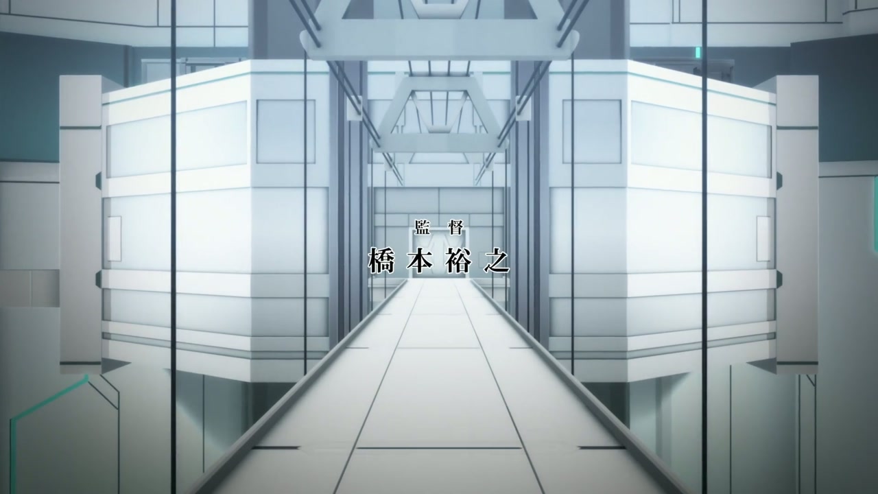 Episódio 004
