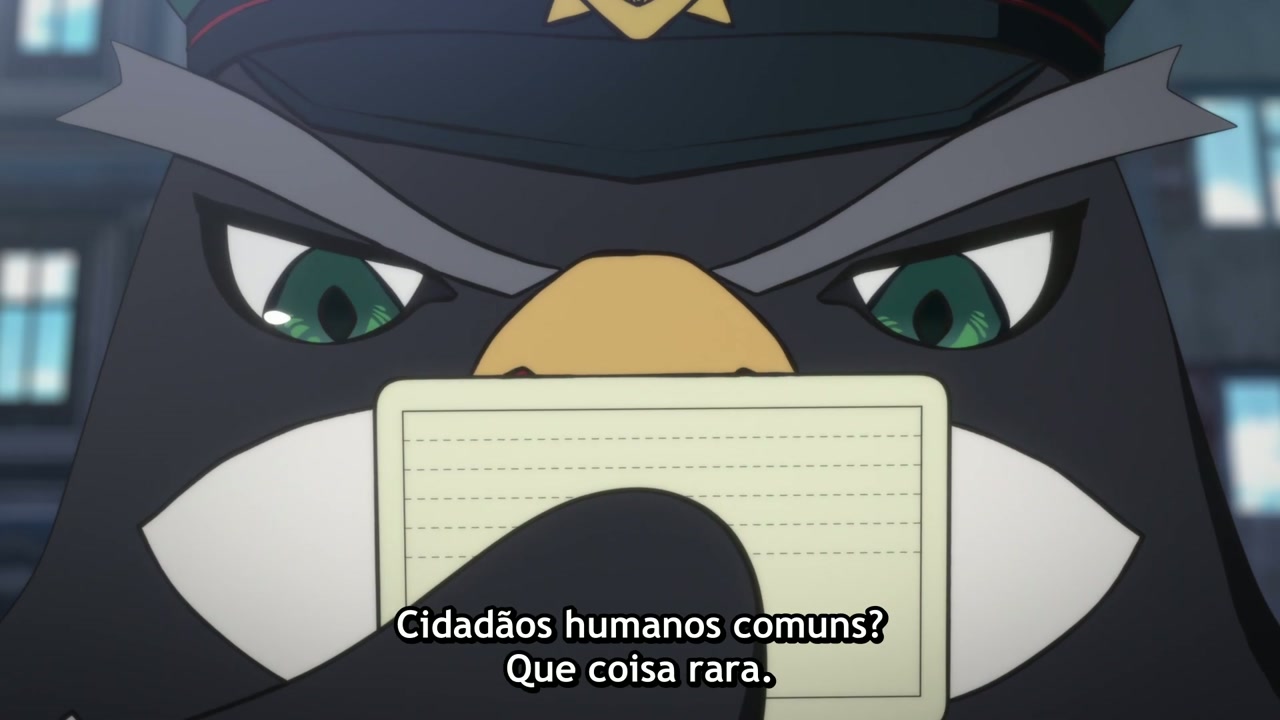 Episódio 003