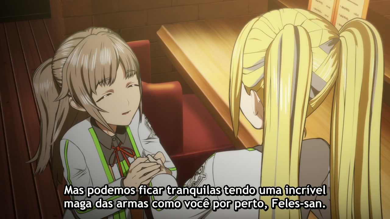 Episódio 002