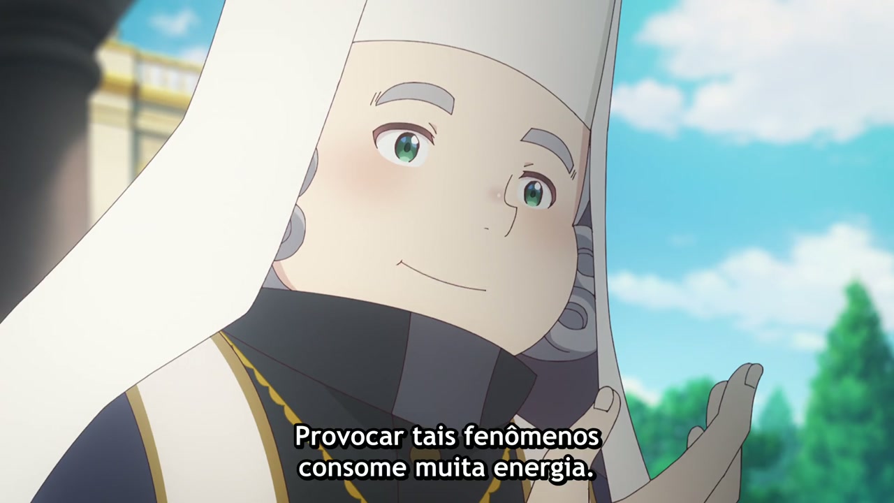 Episódio 011