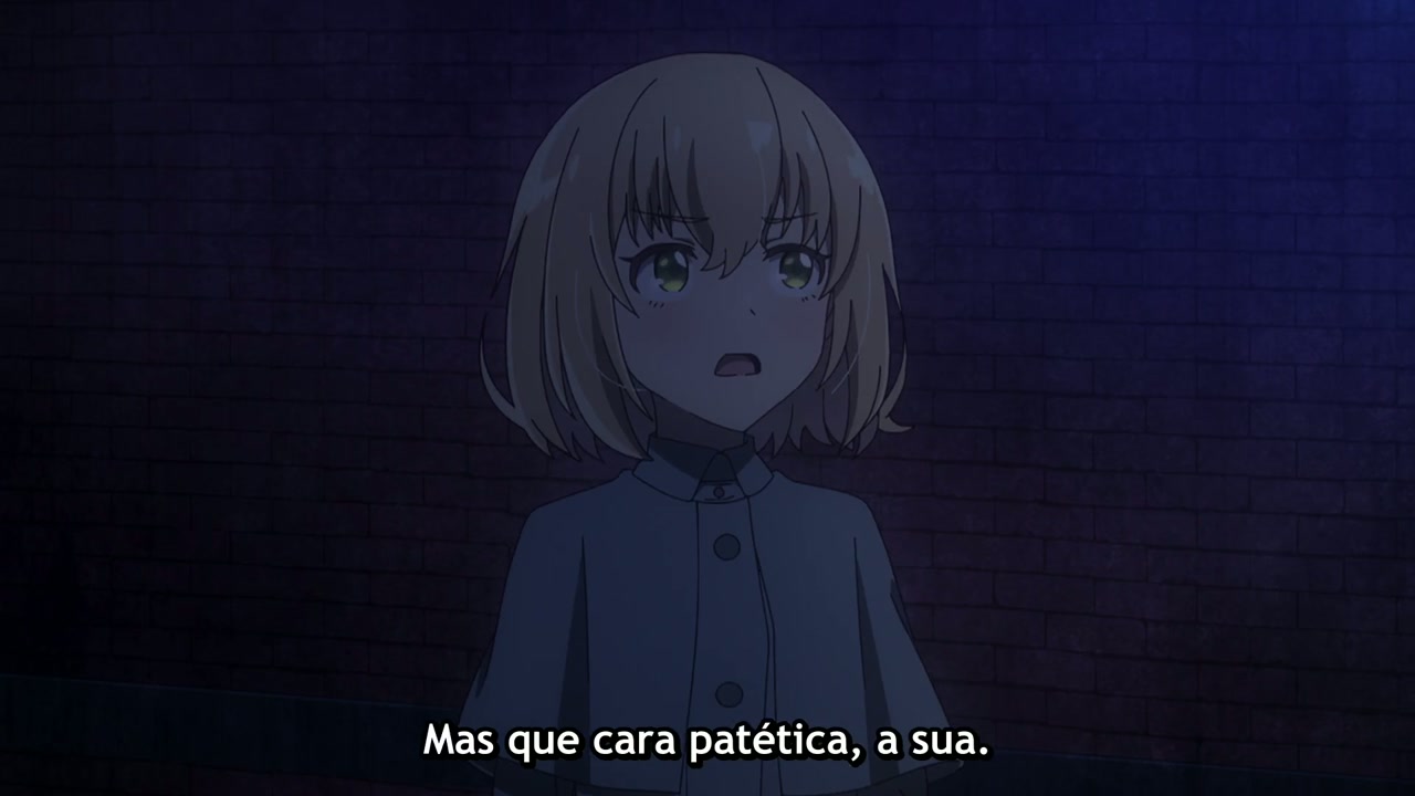 Episódio 010