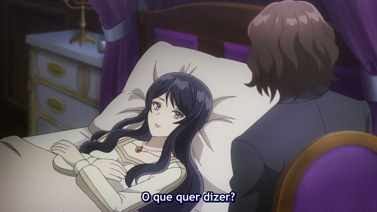 Episódio 009